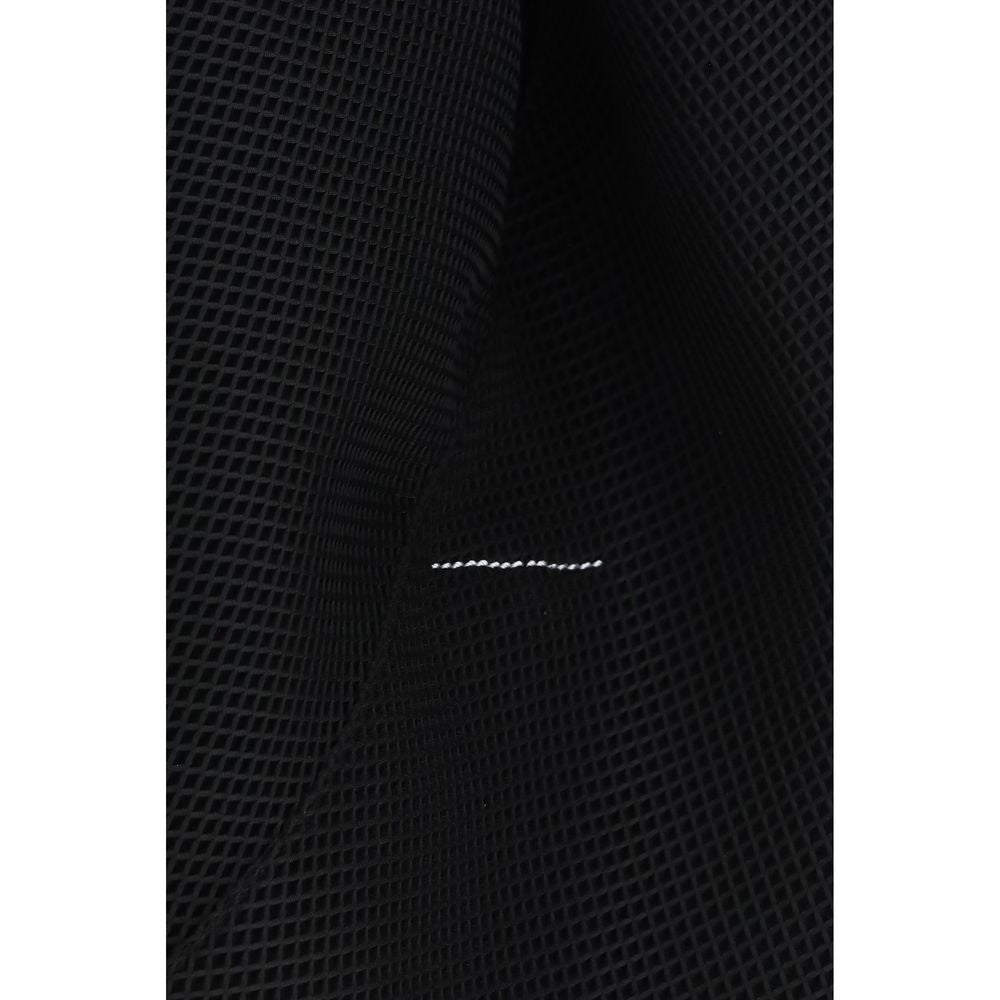 Japanese Polyester Shoulder Bag