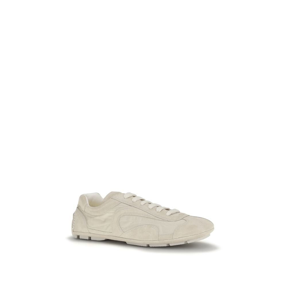 Montecarlo Re-Edition 2005 Sneakers