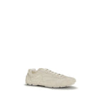 Montecarlo Re-Edition 2005 Sneakers