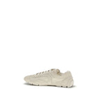 Montecarlo Re-Edition 2005 Sneakers