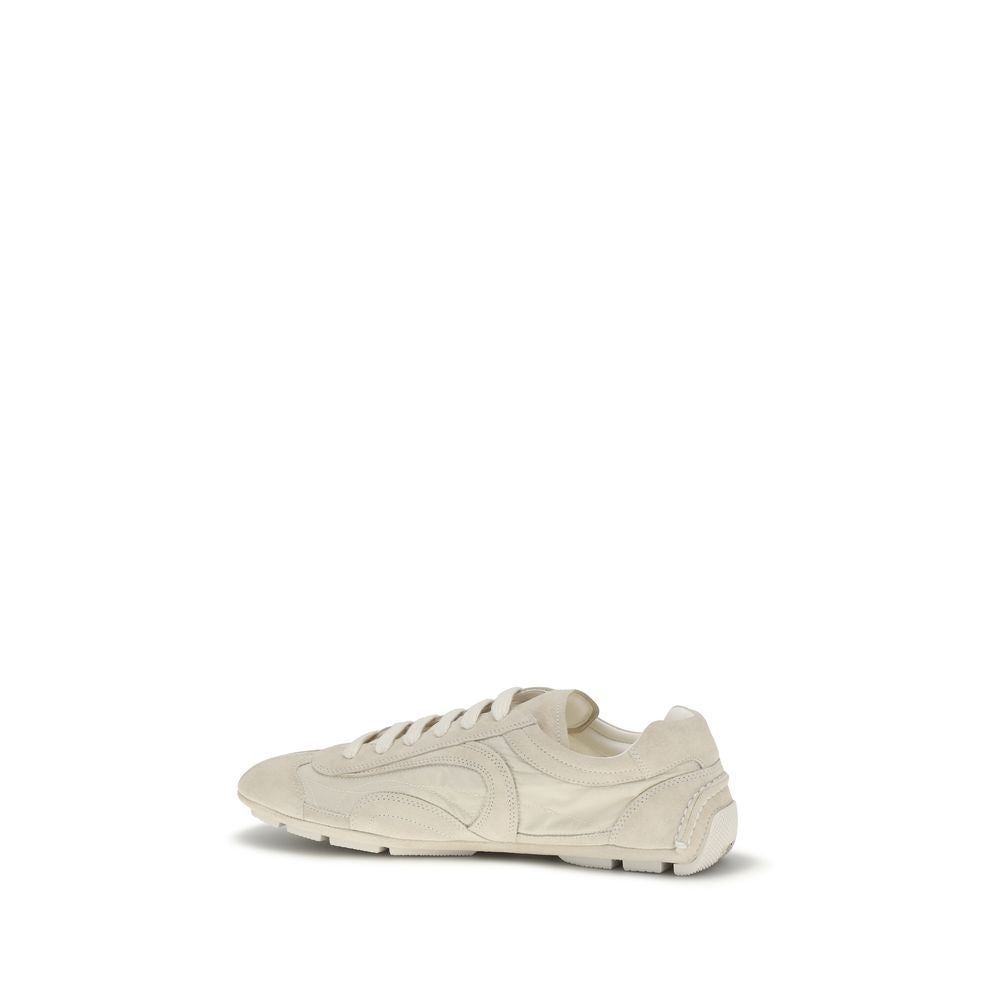 Montecarlo Re-Edition 2005 Sneakers