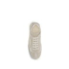 Montecarlo Re-Edition 2005 Sneakers