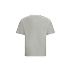 White Cotton I Love PA T-Shirt
