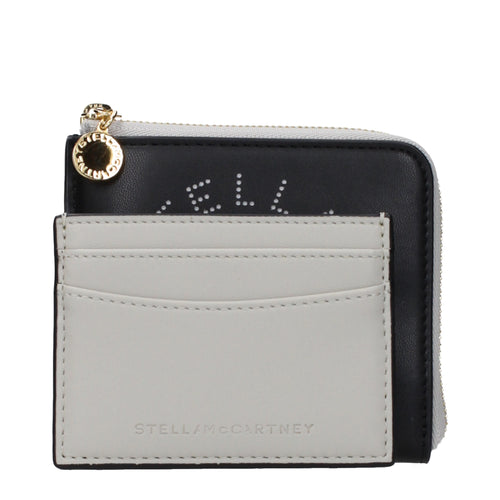 Eco Leather Wallet