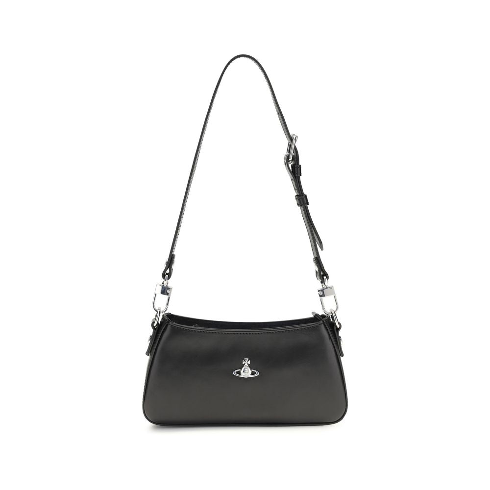 Tasha Shoulder Bag