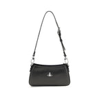 Tasha Shoulder Bag