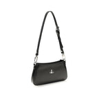 Tasha Shoulder Bag