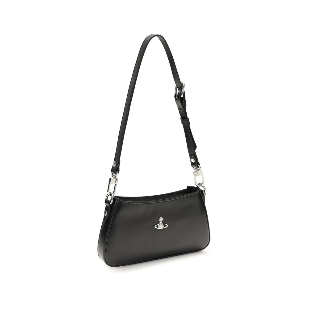 Tasha Shoulder Bag
