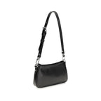 Tasha Shoulder Bag