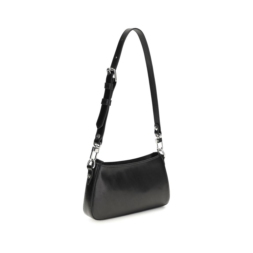 Tasha Shoulder Bag