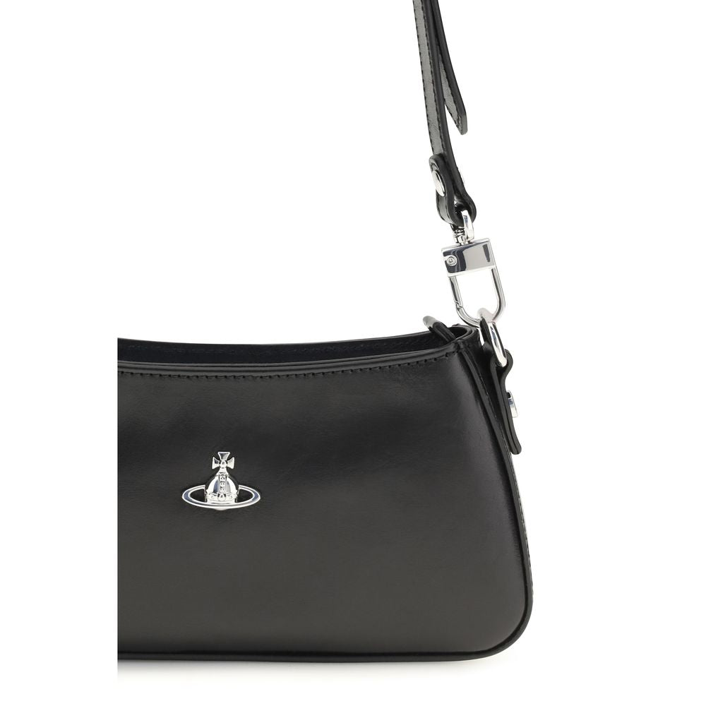 Tasha Shoulder Bag