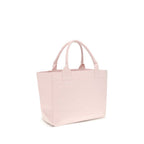 Multicolor Cotton Shoulder Bag