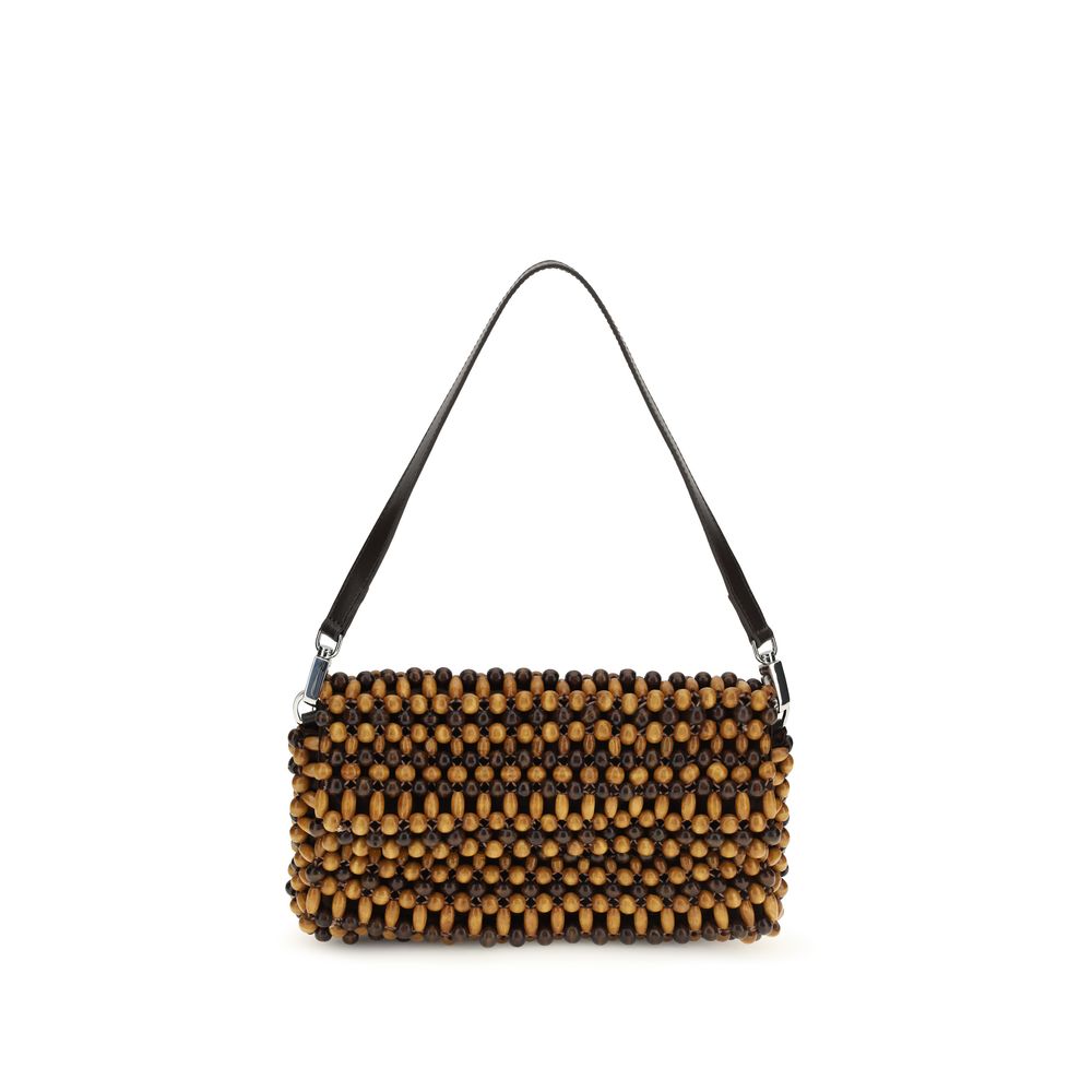 Timmy Shoulder Bag