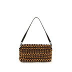 Timmy Shoulder Bag