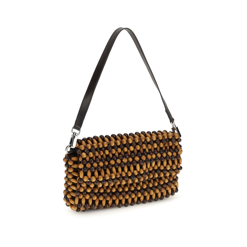 Timmy Shoulder Bag