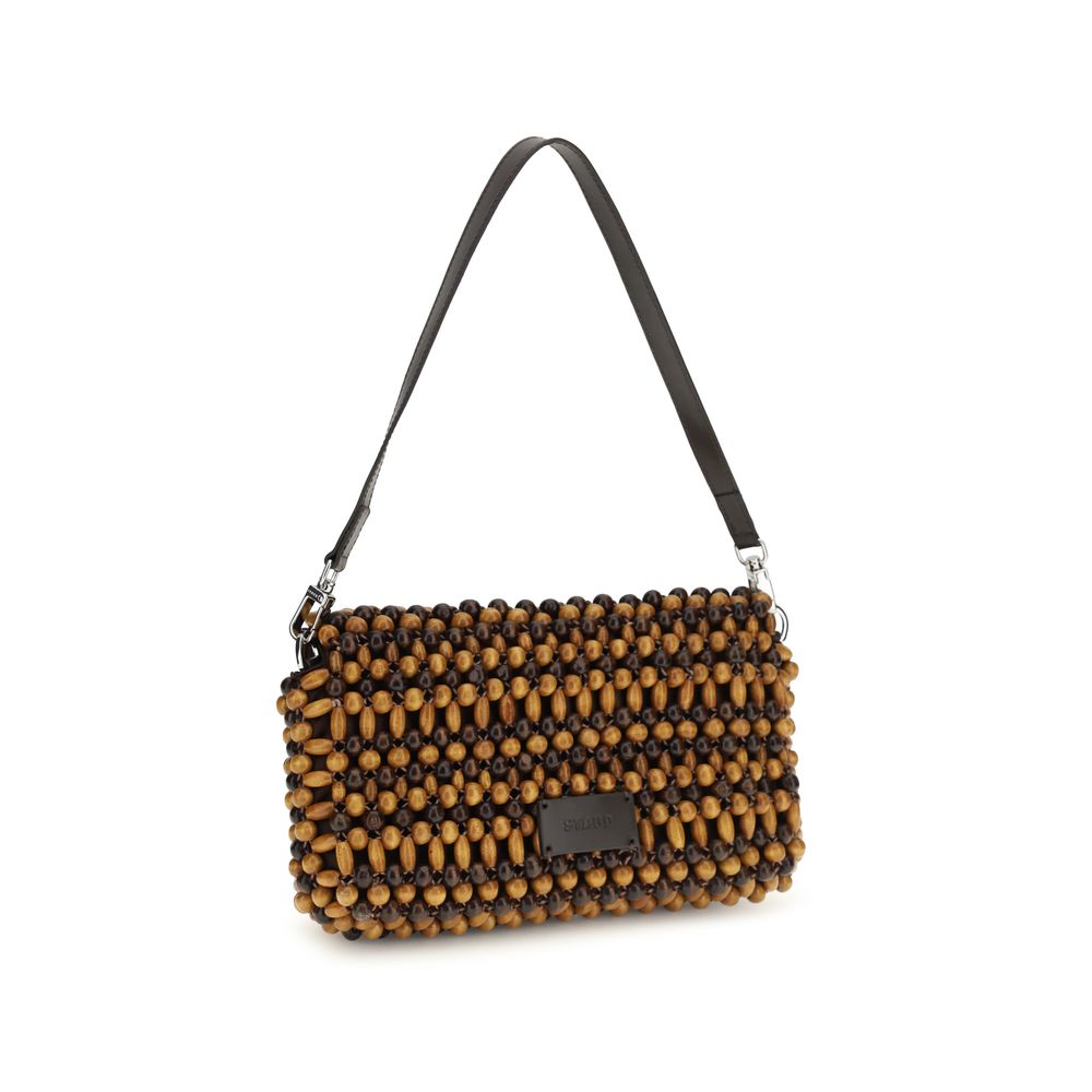 Timmy Shoulder Bag