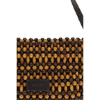 Timmy Shoulder Bag
