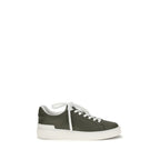 Bicolor B-Court Sneakers