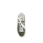 Bicolor B-Court Sneakers