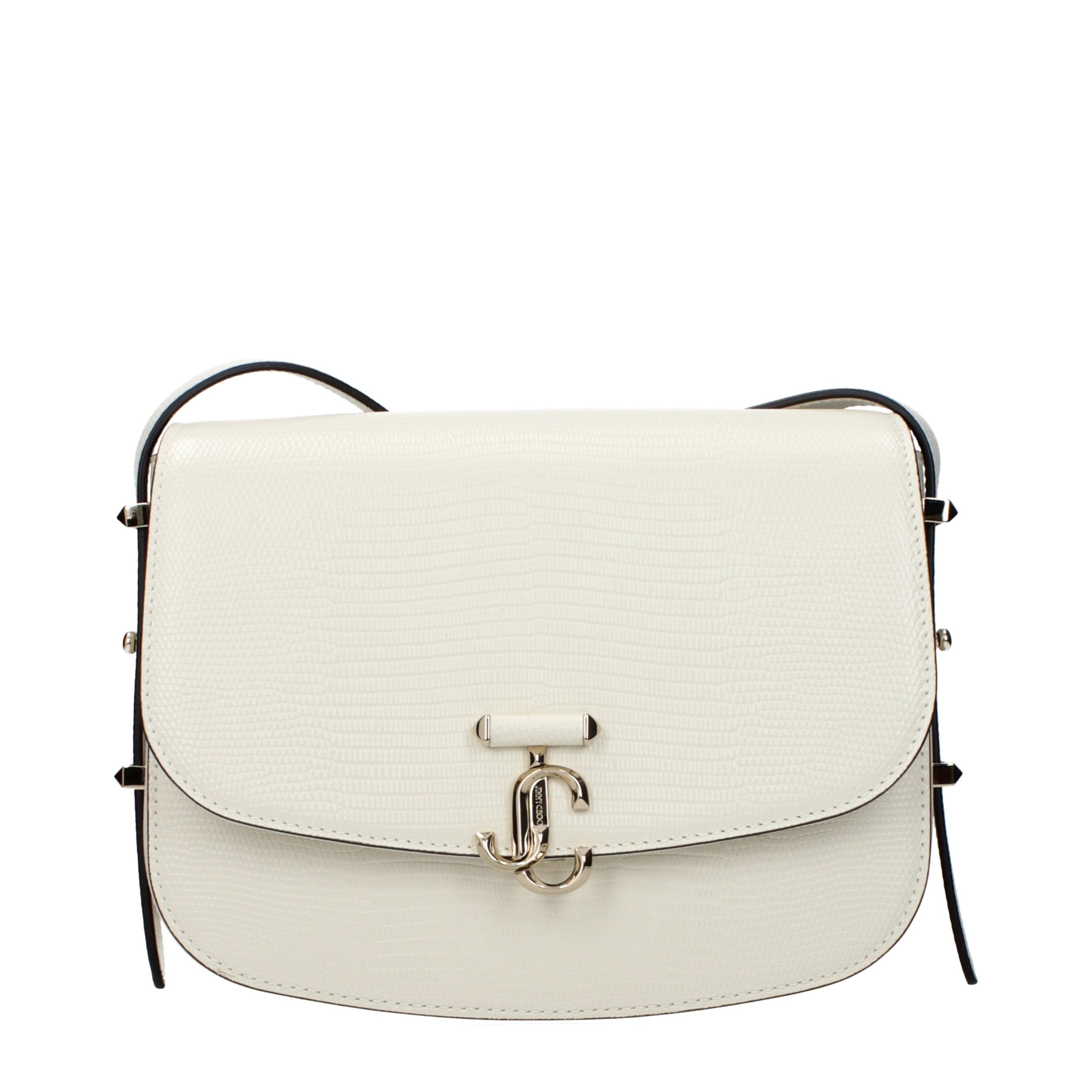 Patent Leather Beat Mini Crossbody