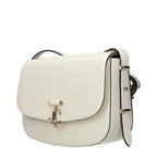 Patent Leather Beat Mini Crossbody