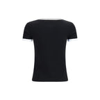 Cotton Boke Flower 2.0 Slim Fit T-Shirt