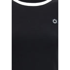 Cotton Boke Flower 2.0 Slim Fit T-Shirt