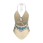 Polyamide Indra One-Piece Swimsuit