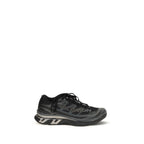 Polyamide Trail Sneaker