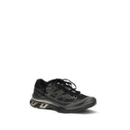 Polyamide Trail Sneaker