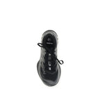 Polyamide Trail Sneaker