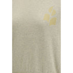 Beige Wool And Cotton Lanta Sweater