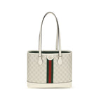 Medium Ophidia Tote Bag