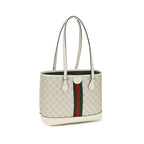 Medium Ophidia Tote Bag