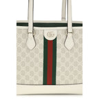 Medium Ophidia Tote Bag