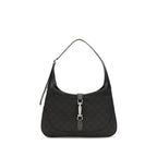 Jackie 1961 Medium Shoulder Bag