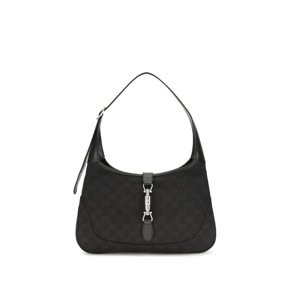 Jackie 1961 Medium Shoulder Bag