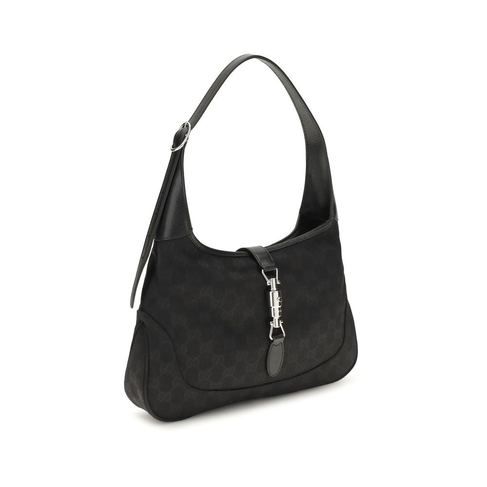 Jackie 1961 Medium Shoulder Bag