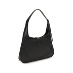 Jackie 1961 Medium Shoulder Bag