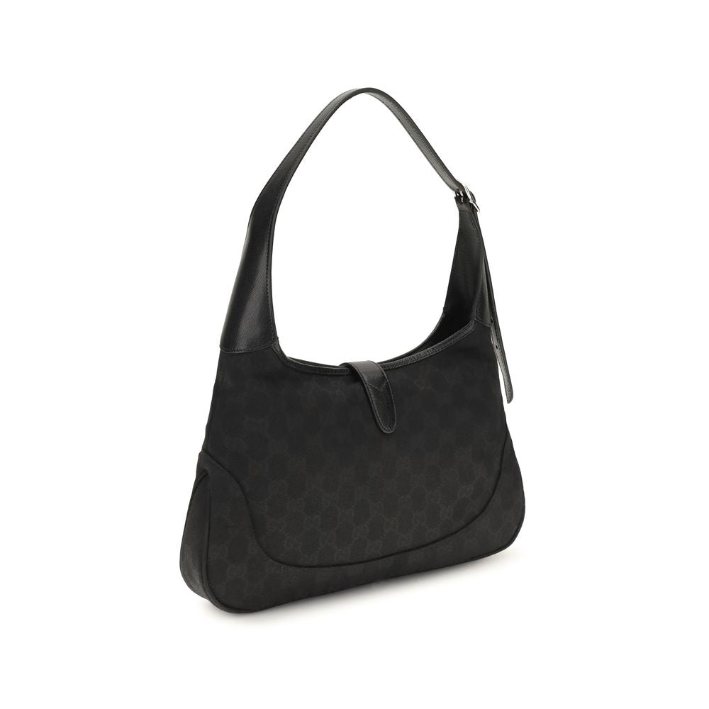 Jackie 1961 Medium Shoulder Bag