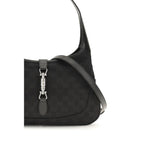 Jackie 1961 Medium Shoulder Bag