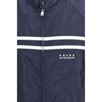 Re-Nylon Oversize Jacket