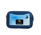 Flash Wizard Of Oz Surrender Camera Bag Crossbody
