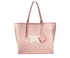 Canvas Medium Himmel Shopper Tote
