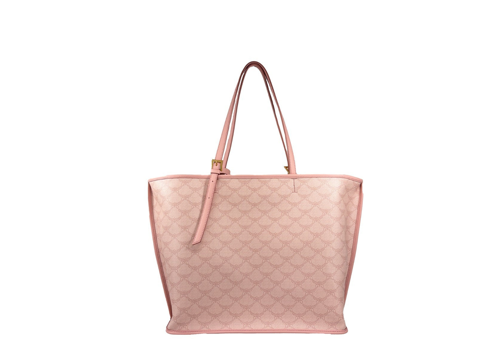 Canvas Medium Himmel Shopper Tote