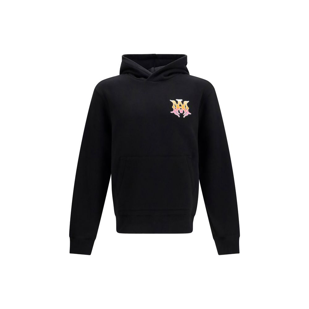 Cotton MA Hoodie