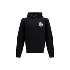 Cotton MA Hoodie
