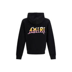 Cotton MA Hoodie