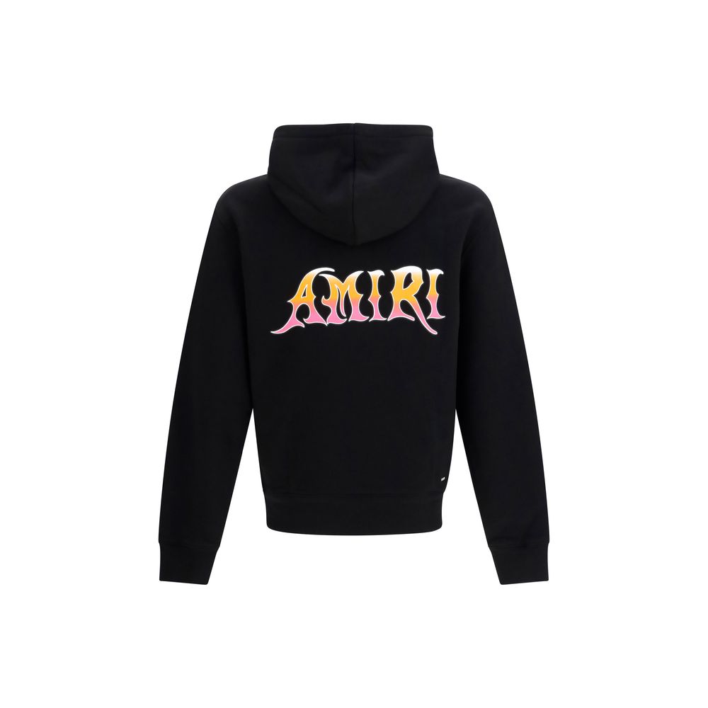 Cotton MA Hoodie