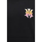 Cotton MA Hoodie
